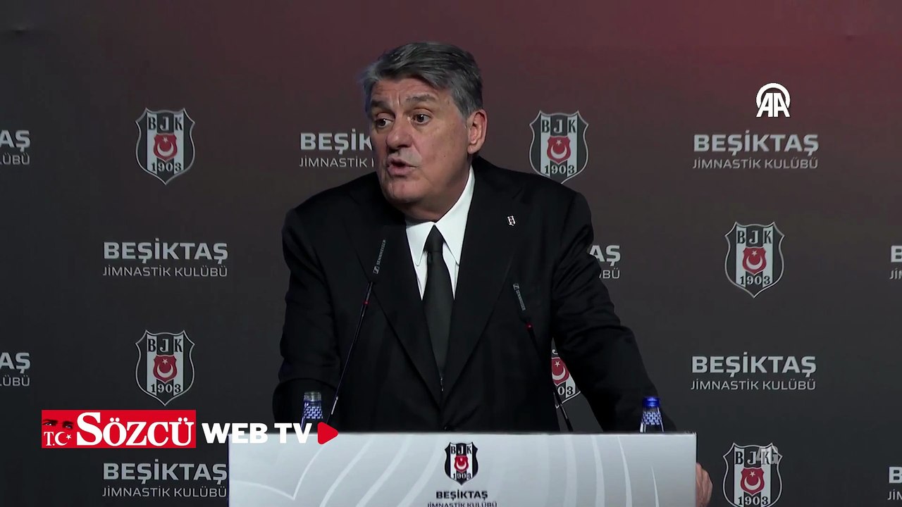 Necip Uysal ve Mert Günok kadro dışı bırakılmıştı! İlk açıklama geldi