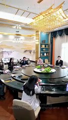 [Finalizado] Florecer tras decir adiós Episodio completo