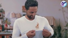 bamdad.khmar-e02-1080سریال بامداد خمار-قسمت دوم-قسمت2-سریال