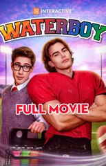 Waterboy - Full