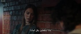 مسلسل Veronika الموسم الاول الحلقة 6 مترجمة - توب سينما