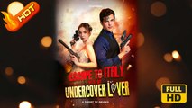 Escape to Italy with My Undercover Lover | Full Movie HD - Romance Sweet Romance Mafia Love & Crime Romantic Shocking Violent Workplace USA Bakery Mansion Office Contemporary All Ages Billionaire Business Owner CEO