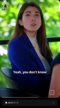 Daisy Tucker and Mr. NYC | Full Movie HD - Best Drama ShortFilms Hot Female Romance Sweet Romance Modern Charming Classic Feel-Good Reunited Lovers Workplace USA Office Resort Contemporary All Ages CEO Musician Janitor Office Worker Billionaire Flash Marr