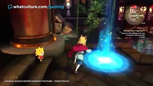 9 Seriously Under-Appreciated Video Games