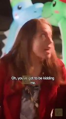 Rent A Billionaire Boyfriend For Christmas Englishsub 🍿