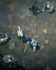 sakura entrybomm!#100k #views #100k #foryou