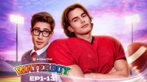 Waterboy Reelshort Full Movie