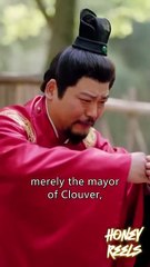 A Lost Princess, Raised By Her Adoptive Father, Was Jilted. Then Two Princes Rode To Claim Her! (2025) - FULL HD [Eng Sub]