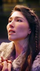 [NEW drama] This is Mr Easton our CEO -#shortdrama #lovestory #romance  #cinderella