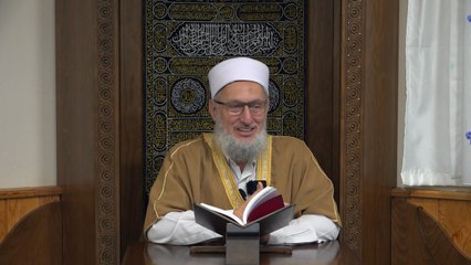 Onlar Benim Kardeşlerim / Hüseyin Enes Yeşil