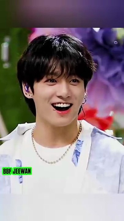 Rosé and Lisa Adorable Moment Reaction To BTS 🥵 #shorts #blackpink #lisa #bts #rosé - BBF JEEWAN (720p, h264)