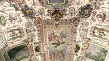 The Vatican Secret Archives A Voyage Through History Documentary