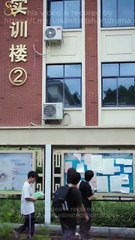 Lies and Truth / The Switch / Beneath the Mask of Lies