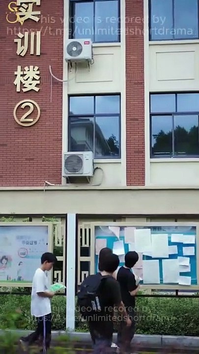 Lies and Truth / The Switch / Beneath the Mask of Lies