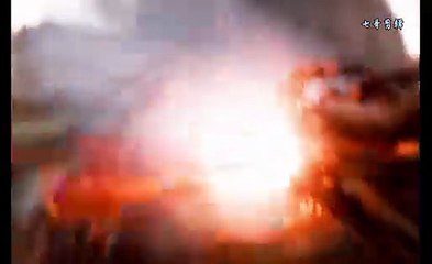 Modern-Day Mythical Beast Hunters | Creature Action Thriller | Full Movie