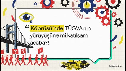 Pencere Açıldı Bilal Oğlan – Arzu Güven