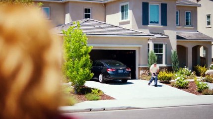 مسلسل Good Girls الموسم الرابع الحلقة 16 والاخيرة مترجمة - توب سينما