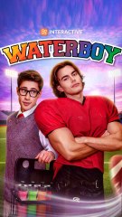 Waterboy - Full Short Drama (2025)