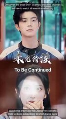 One Accident Every Guy Wanted Me