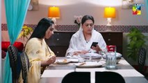 Ilzam e Ishq ep 26 Pakistani drama