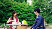 Ideal Boyfriend Episode 8 Engsub