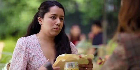 مسلسل The Accident الموسم الاول الحلقة 10 والاخيرة مترجمة - توب سينما