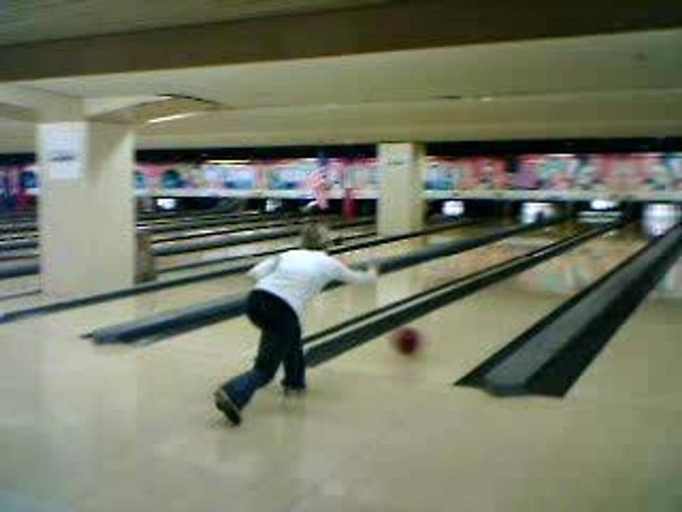 bowling0002