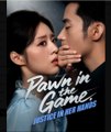 Pawn in the Game Justice in Her Hands Chinese Drama - English Sub
