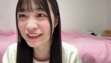 桒原椿 SKE48 2025-12-14A 21_32 SHOWROOM
