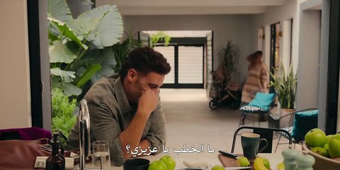 مسلسل The Accident الموسم الثاني الحلقة 6 والاخيرة مترجمة - توب سينما