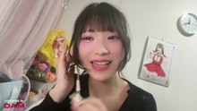 河村優愛 SKE48 2025-12-14 22_55 SHOWROOM