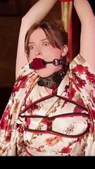 Daddy Dominant's Good Girl Full Version | Sky Garden