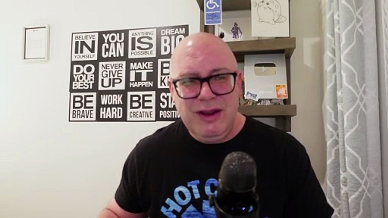 Faith Inspiration: Why Christians Are Meant to Be Different