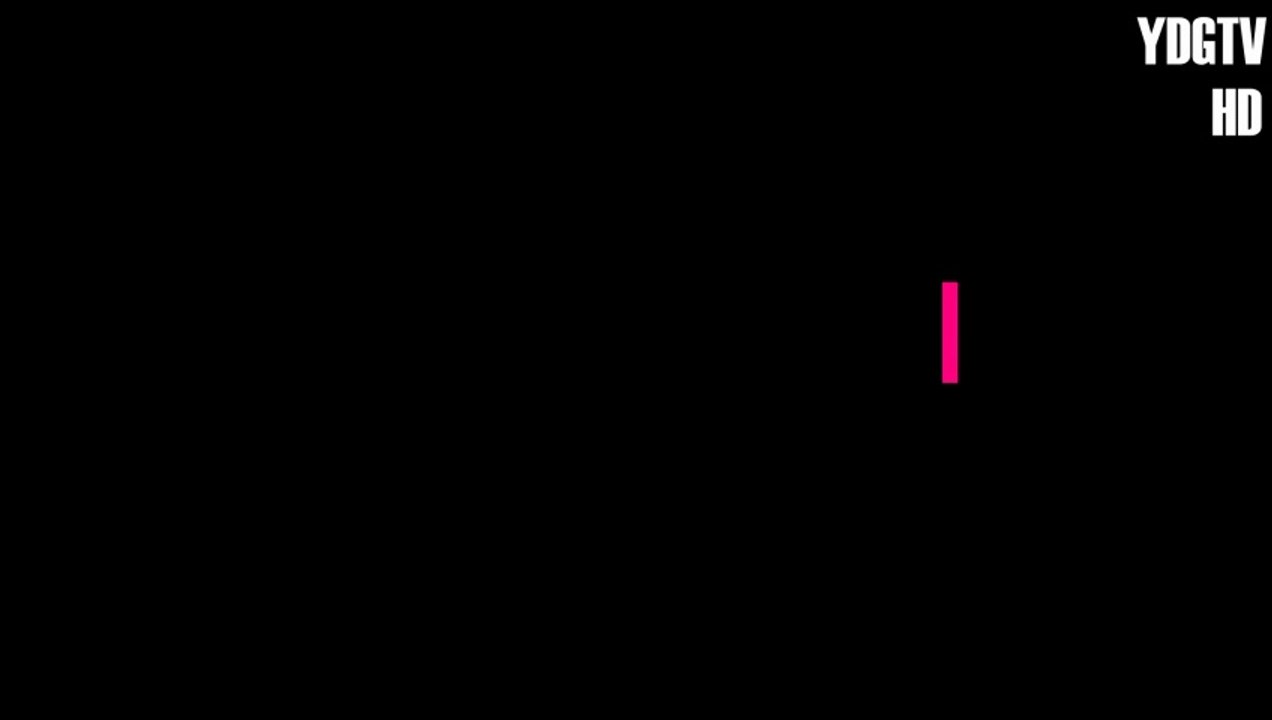 Let's Play | Stardew Valley #013 | Das Eierfest im '4.Jahr' | YourDailyGamingTV | German, Deutsch | HD (4.Jahr/Standard-Hof)