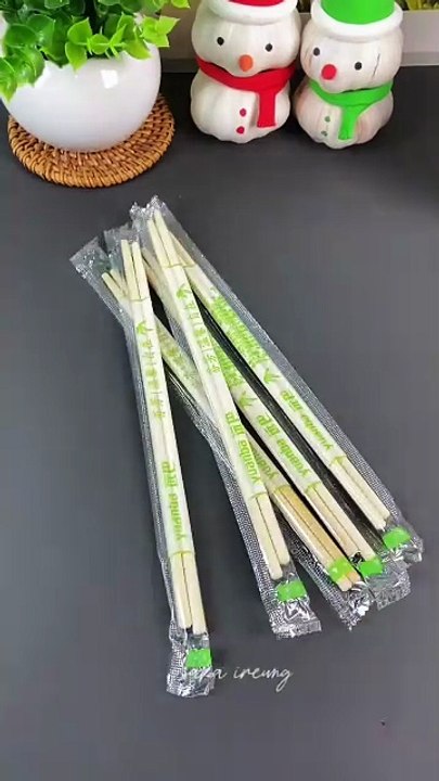 You Won't Believe This Stickman Can Balance Like This!