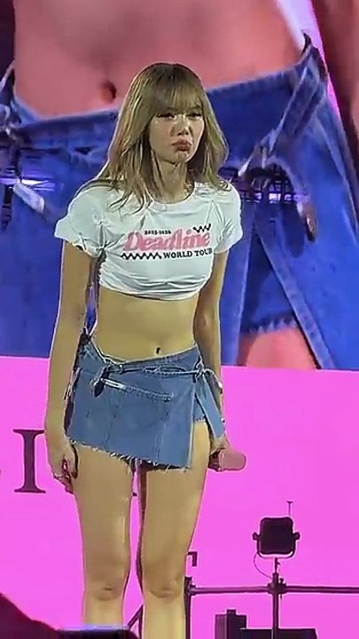 Lisa’s Comedy Mode Reaction To Bts V Jk 🥵 #shorts #bts #blackpink #kpop #viralshorts - BBF JEEWAN (360p, h264)