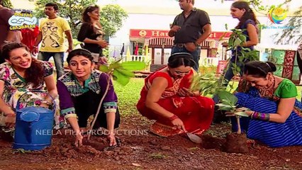 Kyon Khicha Daya Ne Jethalal Ka Gaal？ ｜ FULL MOVIE ｜ Taarak Mehta Ka Ooltah Chashmah