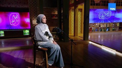 غريب قلبي ومن يومه بيدي كثير ويتساهل 🥀 تعالوا نسمعها بجمال إحساس هلا ✨❤️