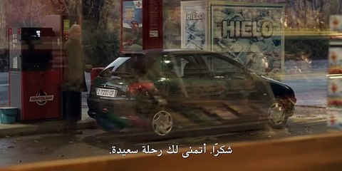 مسلسل The Crystal Cuckoo الموسم الاول الحلقة 4 مترجمة - توب سينما