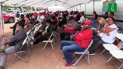 La incertidumbre electoral en Honduras permanece ahora por los resultados para alcaldes y diputados