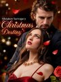 Mistaken Surrogacy Christmas Destiny  Drama FULL
