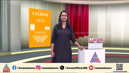 ഇൻഡിഗോയ്ക്ക് എതിരെ നടപടി വരുന്നു; പിഴ ചുമത്താൻ സാധ്യത