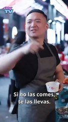 De Jefa a Madrastra (Doblado) En Español