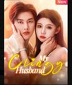 My Clingy Husband Chinese Drama - English Sub