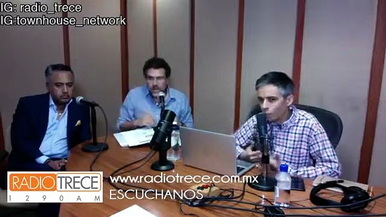 Radio Trece Turismo: El destino de La Paz, BCS.