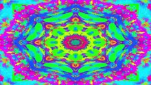 Kaleidoscope