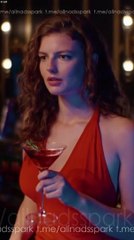 Her Heart Held Hostage Full movie