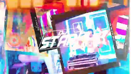 MONEY MONEY REMIX- Yo Yo Honey Singh - Ajay Devgn - Jacqueline, Riteish - RAID 2 - DJ Star,DJ Shreya