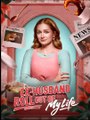 ExHusband Roll Out Of My Life  Drama  MOVIES ENGLISH SUB