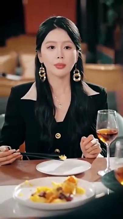 Just Divorce Chinese Drama [Turn On Eng Sub]